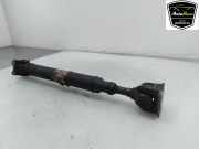 Gelenkwelle ABS A2204107106 Mercedes-Benz E Kombi (S211) Kombi 3.2 E-320 4-Matic V6 18V (M112.954) 2003-09