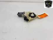 Fensterhebermotor 7746025500 Porsche Panamera (970) Liftback 4.8 V8 32V 4S (M48.40) 2009-10