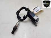 Nox Sensor 9816276480 Opel Combo Cargo Van 1.5 CDTI 100 (D15DT(DV5RC)) 2020