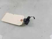 Airbag Sensor 5Q0907651 Volkswagen Golf VII (AUA) Schrägheck 2.0 R 4Motion 16V (DNUE) 2016-04 DNUE