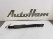Stoßdämpfer Links Hinten 562105955R Renault Captur (2R) SUV 1.2 TCE 16V EDC (H5F-403(H5F-D4)) 2013-11