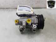 Klima Pumpe 9810349980 Fiat Doblo Cargo Van 1.5 D Multijet 100 (DV5RCF(YHT)) 2023-04