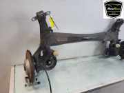 Hinterachse Vwa ABS 9831044680 Peugeot 308 (F3/FB/FH/FM/FP) Schrägheck 5-drs 1.6 16V HYbrid 225 (EP6FADTXHPD(DGY)) 2022-01