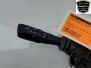 Kombischalter 8414002730 Toyota Auris (E18) Schrägheck 5-drs 1.8 16V Hybrid (2ZRFXE) 2013-01