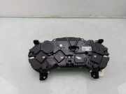 Tachoeinheit Kmh LT1T10849CLJ Ford Transit Connect (PJ2) Van 1.5 EcoBlue (ZTGA) 2022-01