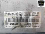 Motorsteuergerät 1784307 Ford Fiesta 6 (JA8) Schrägheck 1.0 Ti-VCT 12V 65 (XMJD) 2015-10