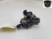 Z?ndschloss + Schl?ssel 4408A161 Mitsubishi Space Star (A0) Schr?gheck 1.2 12V (3A92) 2021-11