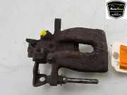Bremssattel Links Hinten ABS A4154201483 Mercedes-Benz Citan (415.6) Van 1.5 108 CDI (OM607.951(K9K-B6)) 2015
