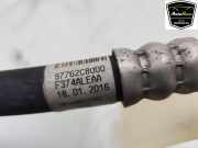 Klima Leitung 97762C8000 Hyundai i20 (GBB) Schrägheck 1.2i 16V (G4LA) 2016