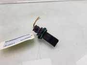 Luftmengenmesser 756699002 BMW 6 serie (E64) Cabrio 650 i 4.8 V8 32V (N62-B48B) 2007-04