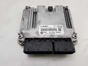 Motorsteuergerät 8578944 BMW 3 serie (F30) Limousine 328d 2.0 16V (N47-D20C) 2012