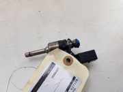 Kraftstoff-Injector 03C906036M Volkswagen Golf V (1K1) Schrägheck 1.4 TSI 122 16V (CAXA(Euro 5)) 2008-06 CAXA(Euro 5)