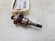Kraftstoff-Injector 55577403 Opel Astra K Sports Tourer Kombi 1.4 Turbo 16V (D14XFT(Euro 6d-temp)) 2017-02
