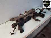 Motorträger BP4K34800G Mazda 3 (BK12) Limousine 1.6i 16V (Z601) 2005-09