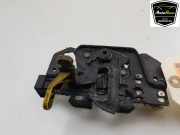 Motorhaubenschloss 1807331 Ford B-Max (JK8) Großraumlimousine 1.0 EcoBoost 12V 100 (SFJD) 2014