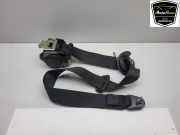 Sicherheitsgurt Rechts Vorne 96569048XX Peugeot 308 (4A/C) Schrägheck 1.6 VTI 16V (EP6C(5FS)) 2010-04