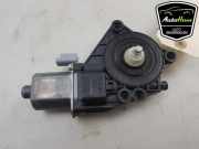 Motor Fensterheber Hyundai iX20 JC 824501P000