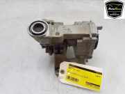 Ölpumpe 8631810 BMW X2 (F39) SUV sDrive 20i 2.0 16V Twin Power Turbo (B48-A20A) 2018-05