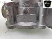 Drosselklappe 49177433 Mitsubishi Space Star (A0) Schrägheck 1.2 12V (3A92) 2022-12