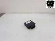 Spannungsregulator 3AA919041A Volkswagen Touran (1T3) Großraumlimousine 1.2 TSI (CBZB(Euro 5)) 2012-06 CBZB(Euro 5)