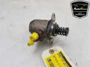 Kraftstoffpumpe VW Polo V 6R, 6C 03C127026P