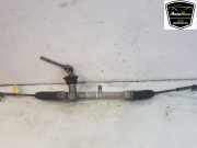 Lenkgetriebe A0003188 Alfa Romeo MiTo (955) Schrägheck 1.4 Multi Air 16V (955.A.6000) 2010-09