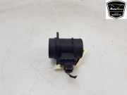 Luftmengenmesser 2816407000 Kia Picanto (JA) Schrägheck 1.0 12V (G3LD) 2022-06