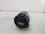 Lichtmaschine V-Snaar A0009068302 Mercedes-Benz E (C238) Coupé E-220d 2.0 Turbo 16V 4-Matic (OM654.920) 2017-05