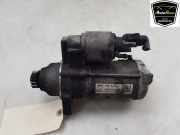 Anlasser 02M911024B Volkswagen Golf VII (AUA) Schrägheck 2.0 GTD 16V (DJGA) 2016-02 DJGA