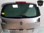 Heckklappe 901002669R Renault Scénic III (JZ) Großraumlimousine 2.0 16V CVT (M4R-713) 2012-10