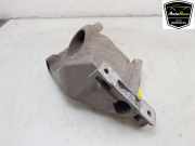 Motorhalter 13366780 Opel Astra K Schrägheck 5-drs 1.0 Turbo 12V (B10XFL(Euro 6)) 2019-01