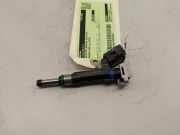 Kraftstoff-Injector 00205WK Nissan Juke (F16) SUV 1.6 Hybrid 16V (3DA) 2025-04