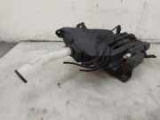 Scheibenwaschbehälter Vorne 13260590 Opel Astra J Sports Tourer (PD8/PE8/PF8) Kombi 1.4 Turbo 16V (B14NET(Euro 6)) 2014-11