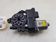 Fensterhebermotor 82460J7015 Kia Ceed Sportswagon (CDF) Kombi 5-drs 1.0i T-GDi 12V (G3LE) 2024-06