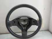 Lenker 48110M68K00P4Z Suzuki Alto Schrägheck 5-drs 1.0 12V (K10B) 2011-09