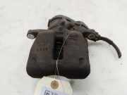 Bremssattel Links Hinten ABS 8K0615403B Audi A4 (B8) Limousine 1.8 TFSI 16V (CDHA(Euro 5)) 2010-07