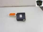 Steuergerät Body Control 95400G6300 Kia Picanto (JA) Schrägheck 1.0 12V (G3LA) 2018-03