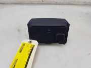 Aux/usb-Anschluss BDGG669U0 Mazda 3 Sport (BP) Schr?gheck 2.0 SkyActiv-G 122 Mild Hybrid 16V (PEXN) 2019