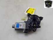 Fensterhebermotor 83450J7000 Kia Ceed (CDB5/CDBB) Schrägheck 5-drs 1.0i T-GDi 12V (G3LE) 2022-11