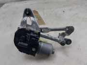 Scheibenwischermotor 9671062180 Peugeot 5008 I (0A/0E) Großraumlimousine 1.6 THP 16V (EP6CDT(5FV)) 2011