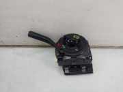 Kombischalter A4209002110 Mercedes-Benz Citan (420.6) Van eCitan (780.690(5AQ-60)) 2025-10