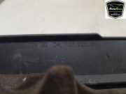 Motor Unterfahrschutz 04L103925AN Seat Arona (KJX) SUV 1.6 TDI 115 (DGTA) 2019