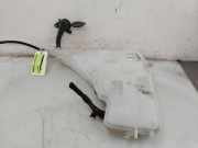 Scheibenwaschbehälter Vorne 61667241676 BMW 1 serie (F20) Schrägheck 5-drs 120i 1.6 16V (N13-B16A) 2011-12