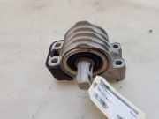 Motorhalter 8742123 BMW i4 (G26) Limousine eDrive 40 (A0001E1IeDrive 40) 2023