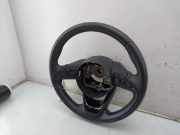 Lenker GS12008770 Toyota Aygo X Schrägheck 1.0 12V VVT-i (1KR-FE) 2024-11