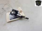 Kraftstoff-Injector 04E906036E Skoda Rapid Liftback 1.2 TSI 16V (CJZC(Euro 6)) 2015-11