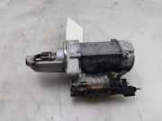 Anlasser A2609060100 Mercedes-Benz A-Klasse AMG (177.0) Schrägheck 2.0 A-45 S AMG Turbo 16V 4Matic+ (M139.980) 2021-12