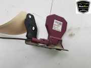 Antenne Verstärker 8V0035507 Audi A4 Avant (B9) Kombi 2.0 40 TFSI Mild Hybrid 16V (DKYA) 2018-01