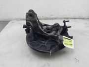 Achsschenkel Links Vorne 5WA407257A Audi S3 Sportback (8YA) Schrägheck 5-drs 2.0 T FSI 16V (DNFB) 2023