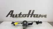 Scheibenwischermotor 61617260488 BMW 3 serie Touring (F31) Kombi 320d 2.0 16V (N47-D20C) 2013
